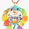 PlayGro Doofy Dog Aktivitetslegetøj