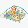 PlayGro Giggly Garden Musical Aktivitetscenter