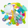 PlayGro Play & Learn Ball Aktivitetslegetøj