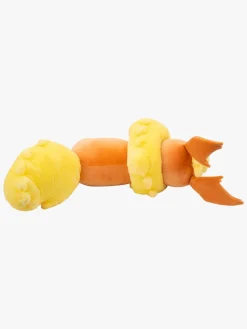 Pokémon Bamse Sovende Flareon