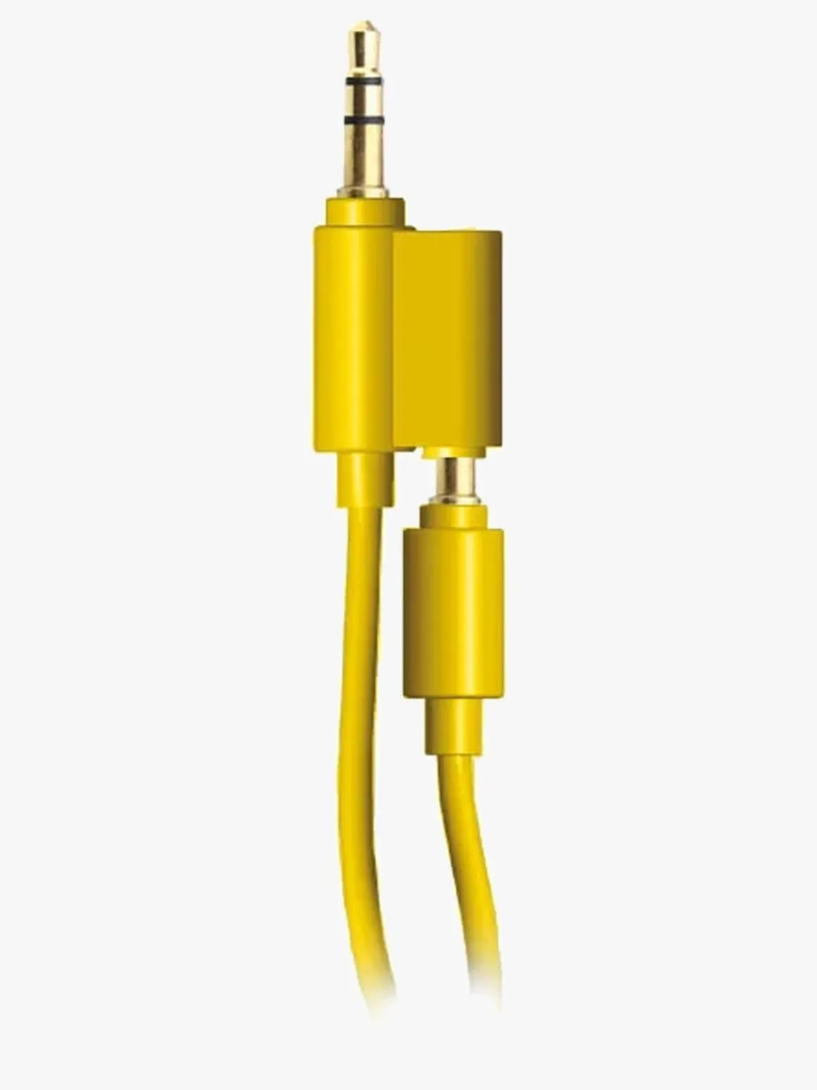 Pokémon Høretelefoner Trådløse 85dB-95dB Sharing AUX