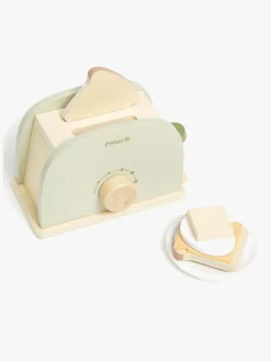 PolarB Brødrister
