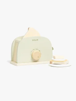 PolarB Brødrister