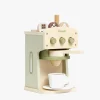 PolarB Kaffemaskine