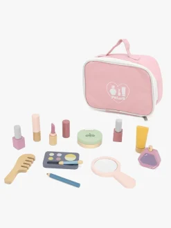 PolarB Makeup