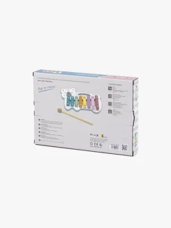 PolarB Xylofon
