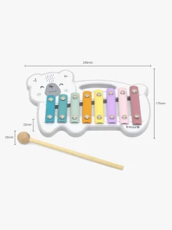 PolarB Xylofon