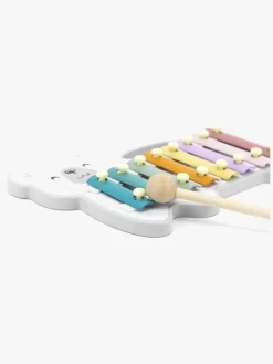 PolarB Xylofon