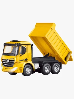 Power X Fjernstyret Dumper