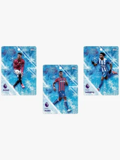 Premier League Julekalender 2025