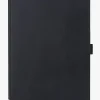 RADICOVER Strålingsbeskyttelse Tabletcover PU, iPad 10,2" 2019, Sort