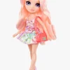 Rainbow High Modedukke Bella