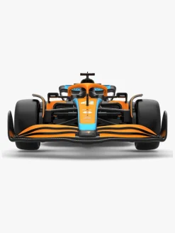 Rastar McLaren F1 MCL36 Racerbil 1:24