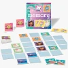 Ravensburger Gabby's Dollhouse Huskespil
