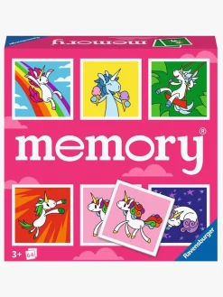 Ravensburger Huskespil Enhjørning