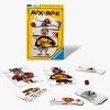 Ravensburger Kortspil Mix Max