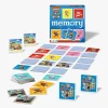 Ravensburger Paw Patrol Huskespil