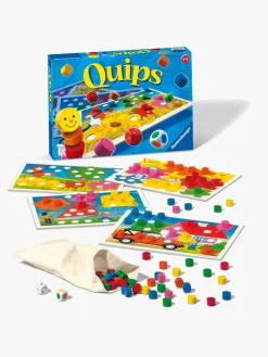 Ravensburger Quips