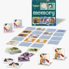 Ravensburger Super Charlie Huskespil