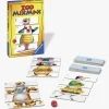Ravensburger Zoo Mix Max