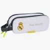 Real Madrid Dobbelt Penalhus, Equip 25/26