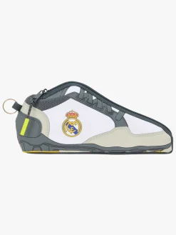 Real Madrid Penalhus, Equip 25/26