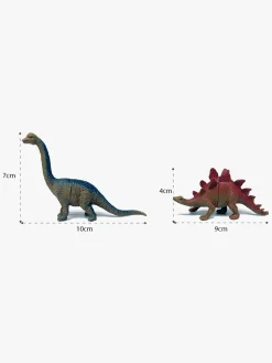 Redbox Dinosaur Legesæt