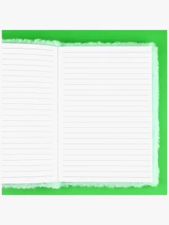 Robetoy Notesbog Fluffy Koala A5