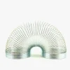 Robetoy Slinky Metal 7cm