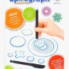 Robetoy Spirograf 26-Pak