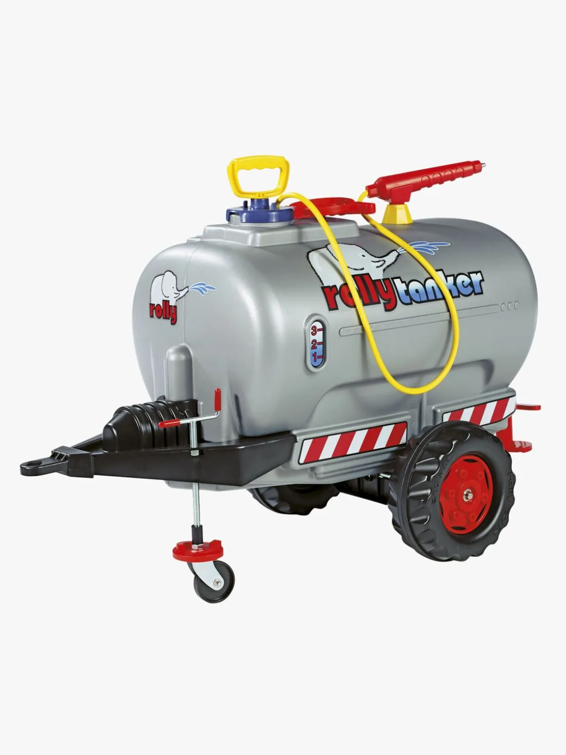 Rolly Toys RollyTanker Anhænger