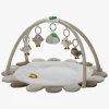 Rätt Start Baby Owls Aktivitetstæppe