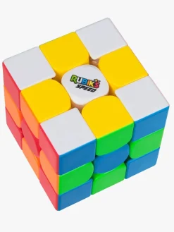 Rubiks Speed Rubiks-terning
