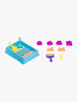 Sand Spirit Legesæt Bygninger 900 g