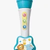 Scandinavian Baby Products Mikrofon