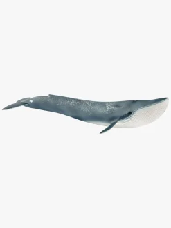 Schleich 14806 Blåhval