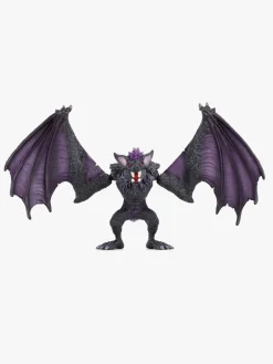 Schleich 70792 Eldrador Skyggeflagermus