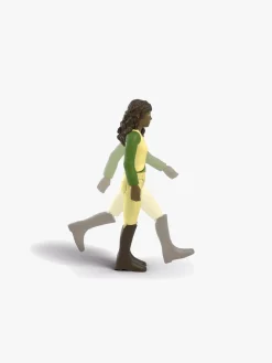 Schleich 42777 Sarahs First Aid Kit Legesæt