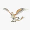 Schleich 14904 Thunderbird Figur
