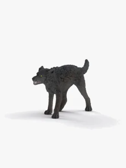 Schleich 14906 Varulv vs. Animagus