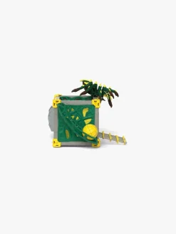 Schleich BattleCave Jungletarantel