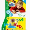 SES Creative Min Første Farvebold