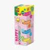 SES Creative Modellervoks 4-pak