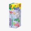 SES Creative Modellervoks 4-pak