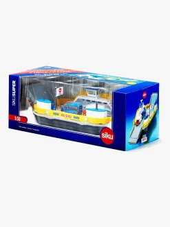 SIKU Færge 1:50