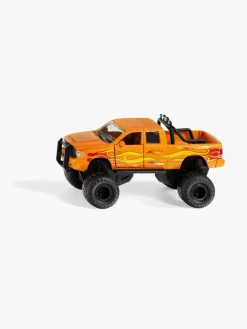 SIKU Ram 1500 Monstertruck