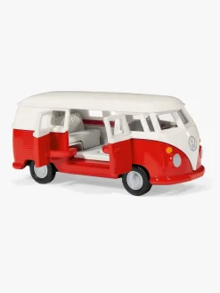 SIKU VW T1 Minibus