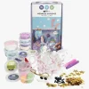 Silk Clay Havfruens Verden