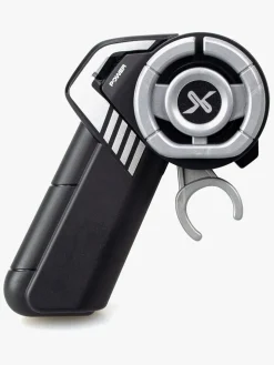 Silverlit Build 2 Drive Fjernstyret Bil Mighty Monster