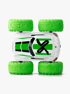 Silverlit Exost 360 Cross III Fjernstyret Bil